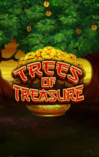 Trees of Treasure