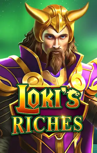 Loki's Riches