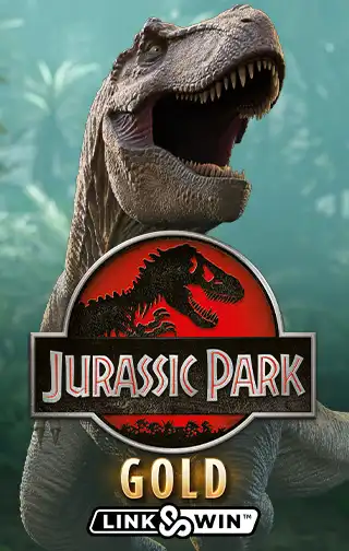 Jurassic Park: Gold