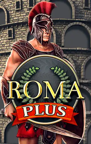 Roma Plus